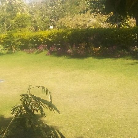 Rishi Valley Resort Farmstay Pushkar Exterior photo